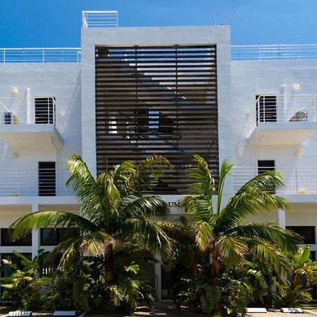 Casa Dumai Oceanvilla Nakijin Dış mekan fotoğraf