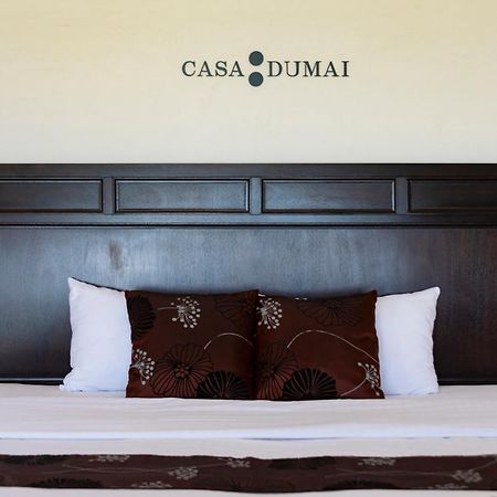 Casa Dumai Oceanvilla Nakijin Dış mekan fotoğraf